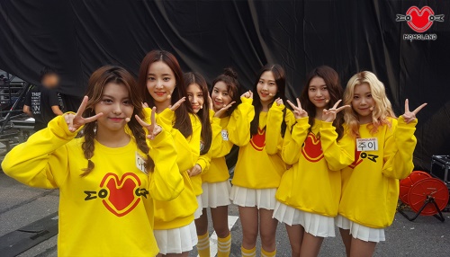 더블킥컴퍼니 제공