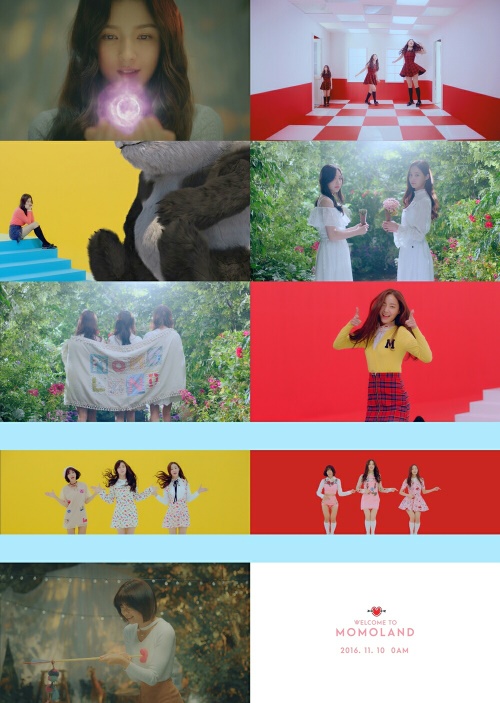 더블킥컴퍼니 제공