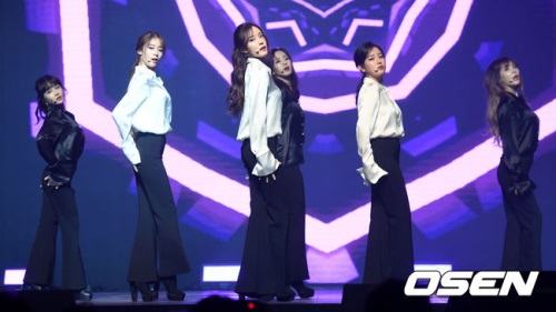 (사진=OSEN제공)