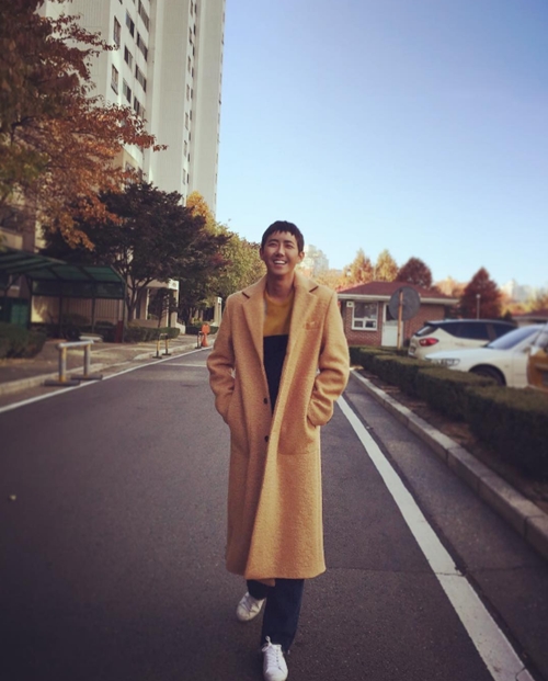 (사진=광희 인스타그램)