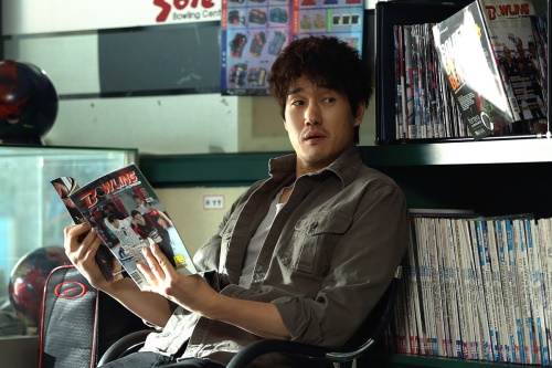 영화 '스플릿' 스틸 / 오퍼스픽쳐스 제공
