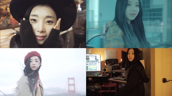 (사진=Bace Camp Studio)