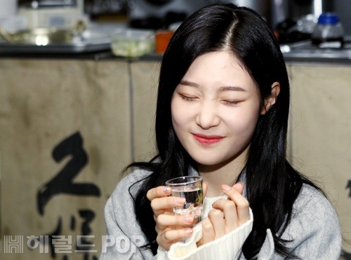 사진=이지숙 기자