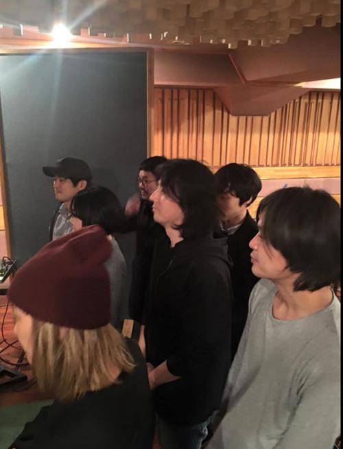 (사진=이승환 페이스북)