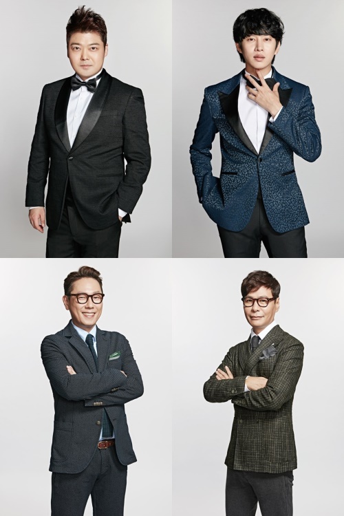 JTBC 제공