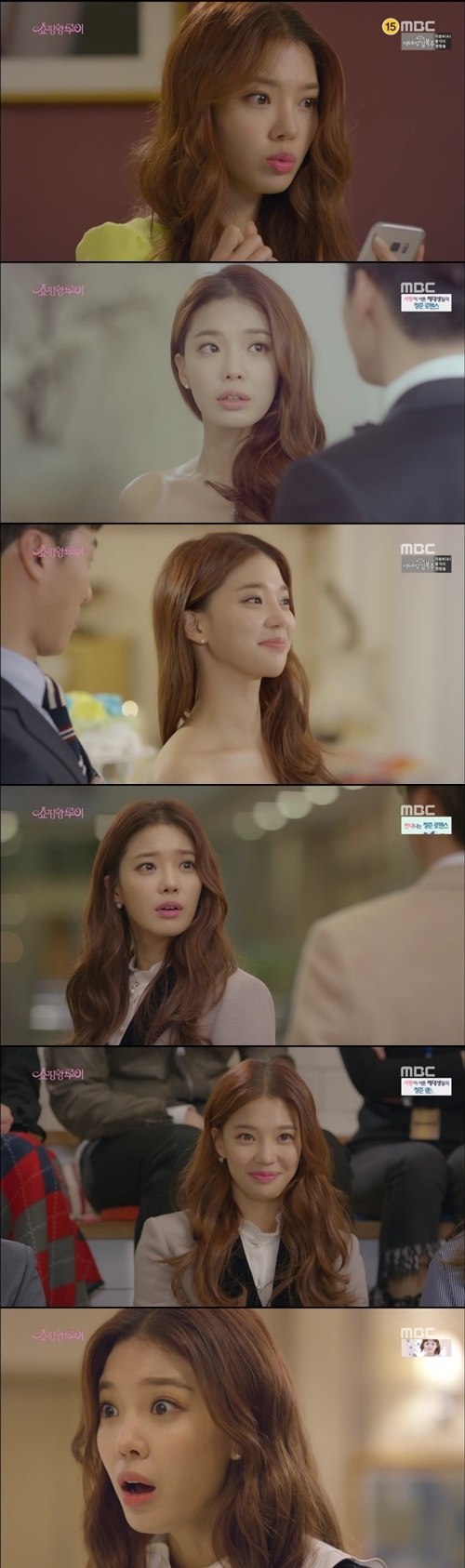 씨제스엔터테인먼트 제공