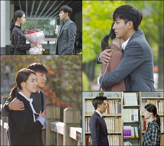 사진 : MBC 제공
