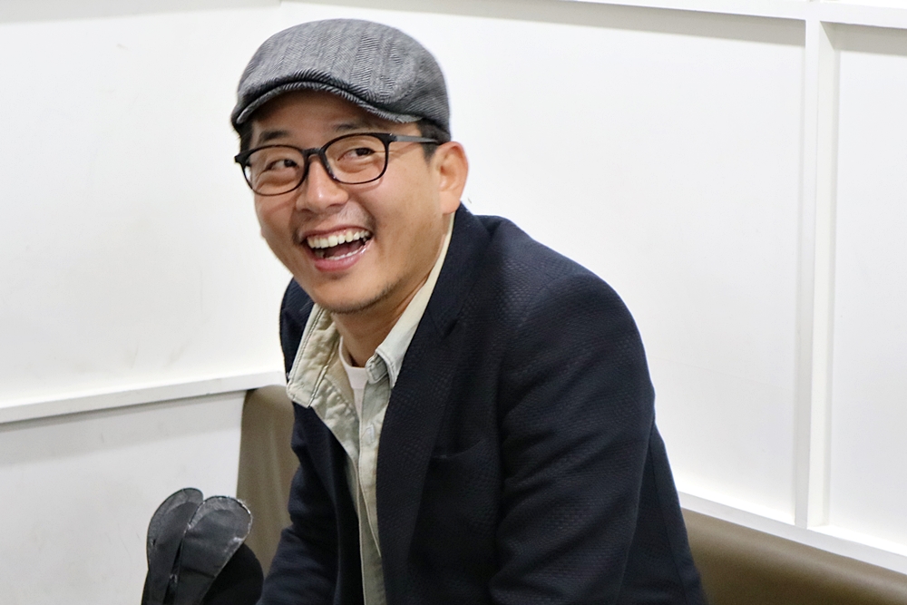 KBS 제공