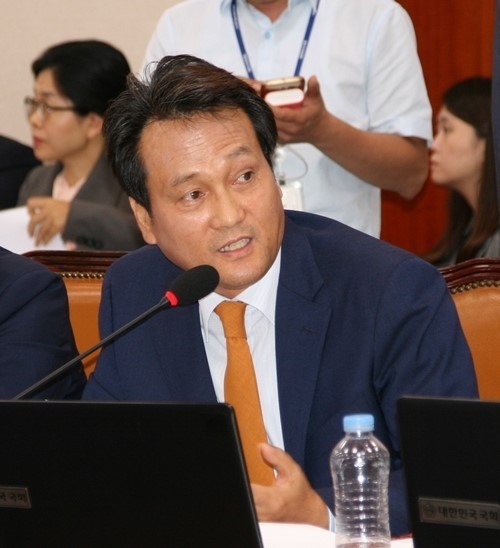 사진=안민석의원실