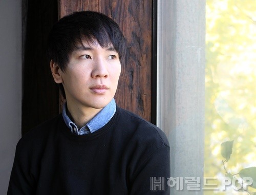 엄태화 감독 / 이지숙 기자