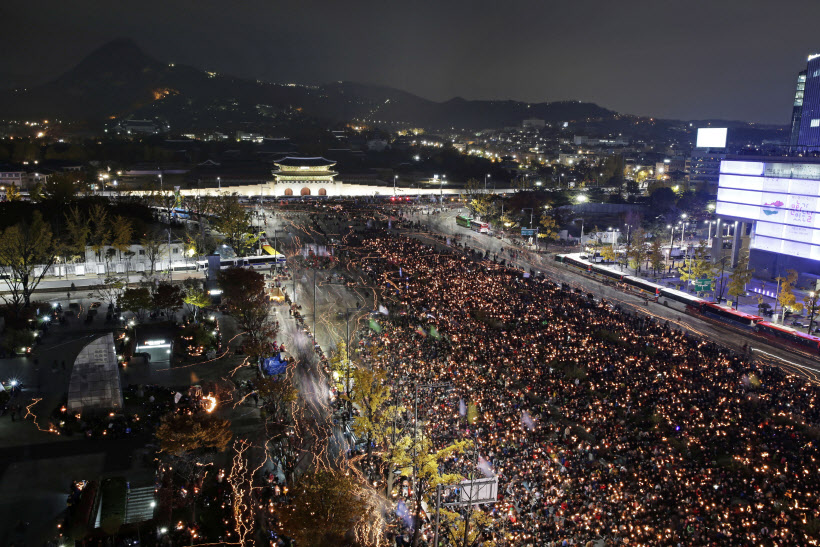 (Yonhap)