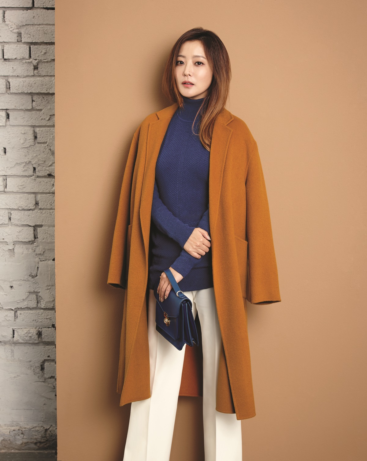조이너스 제공