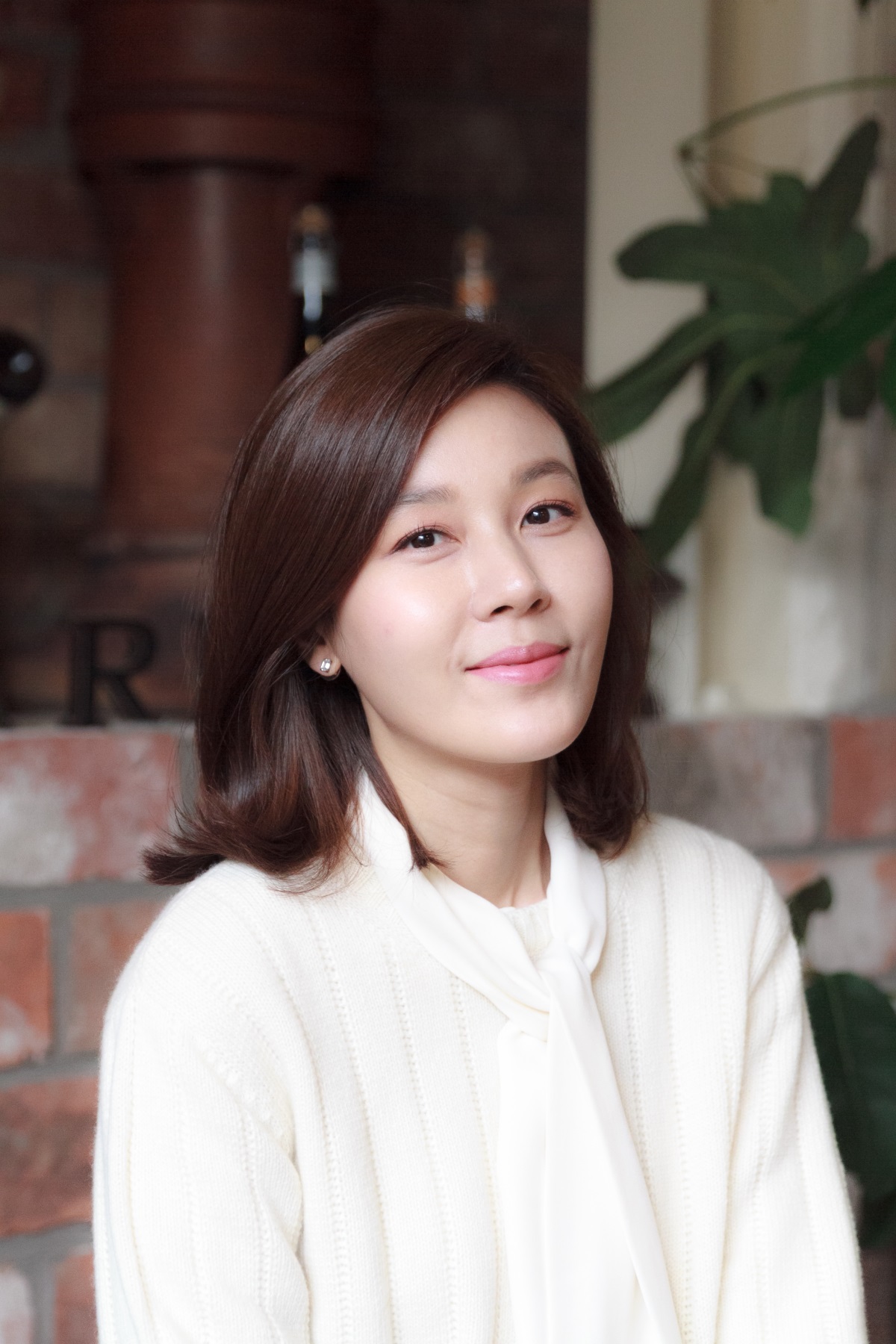SM C&C 제공