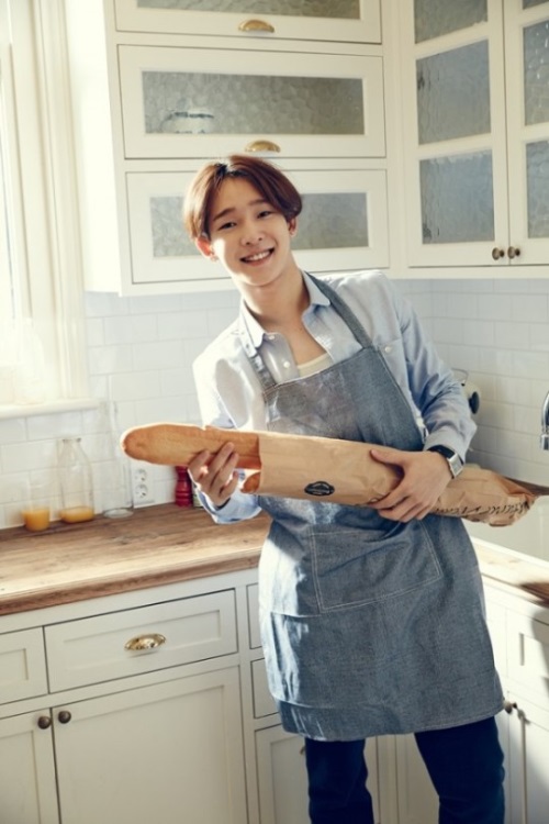 (사진=YG엔터테인먼트)