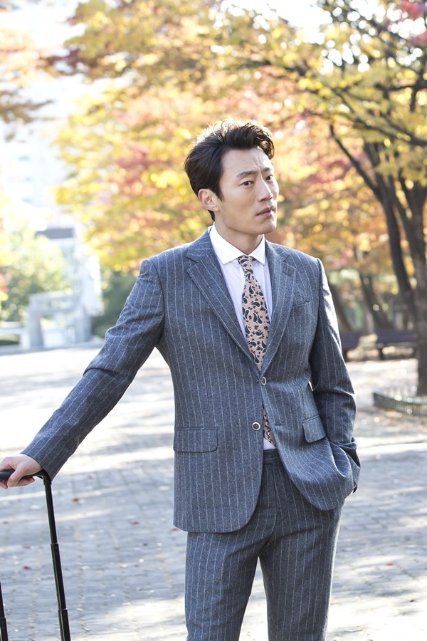 (사진=문화창고, 스튜디오드래곤)