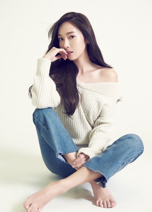 (사진=코리델엔터테인먼트)