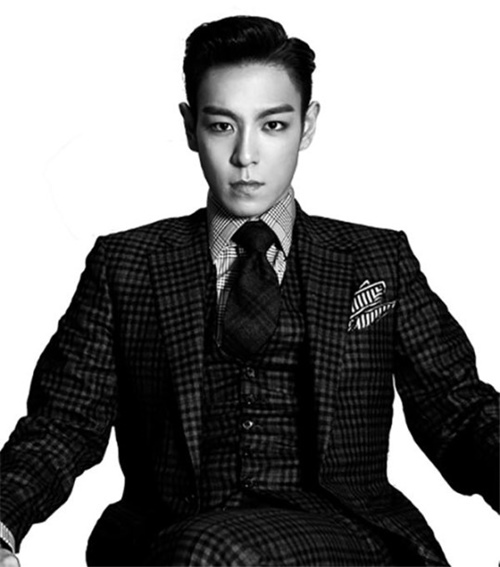 (사진=YG엔터테인먼트)