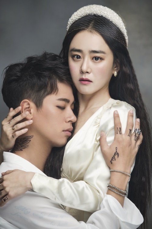 샘컴퍼니 제공