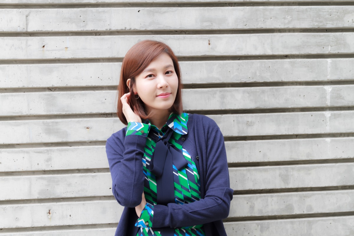 SM C&C 제공