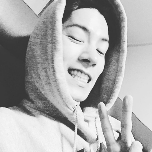 (사진=홍종현 인스타그램)