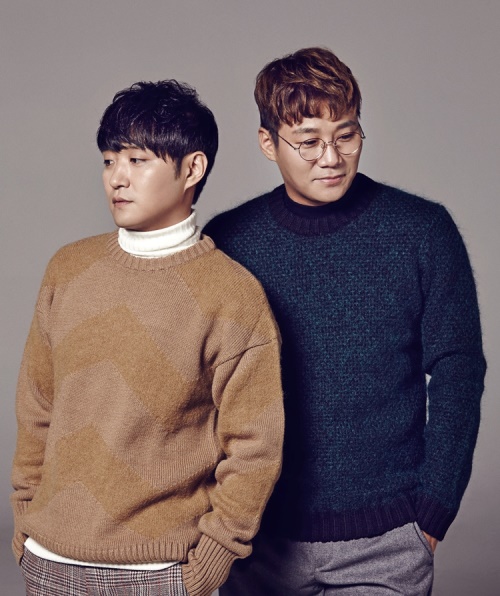 더바이브엔터테인먼트 제공