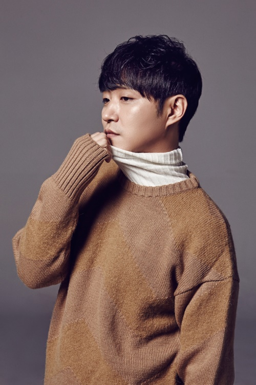 더바이브엔터테인먼트 제공
