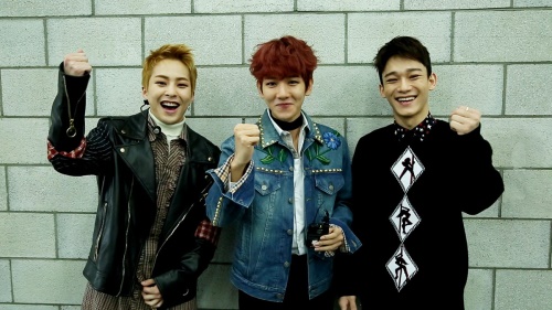 SBS MTV 제공