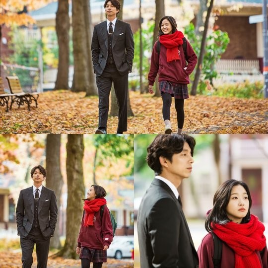 (tvN)
