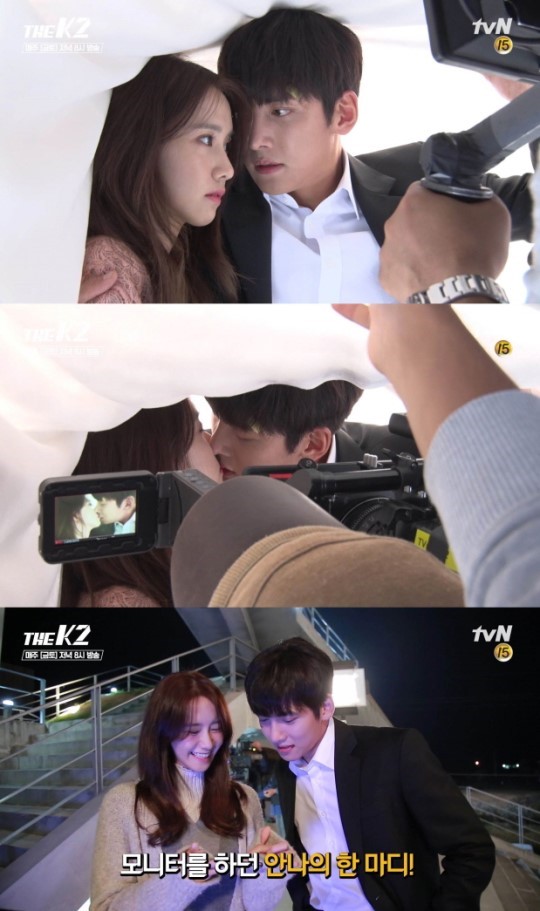 (tvN)