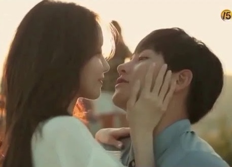 (tvN)