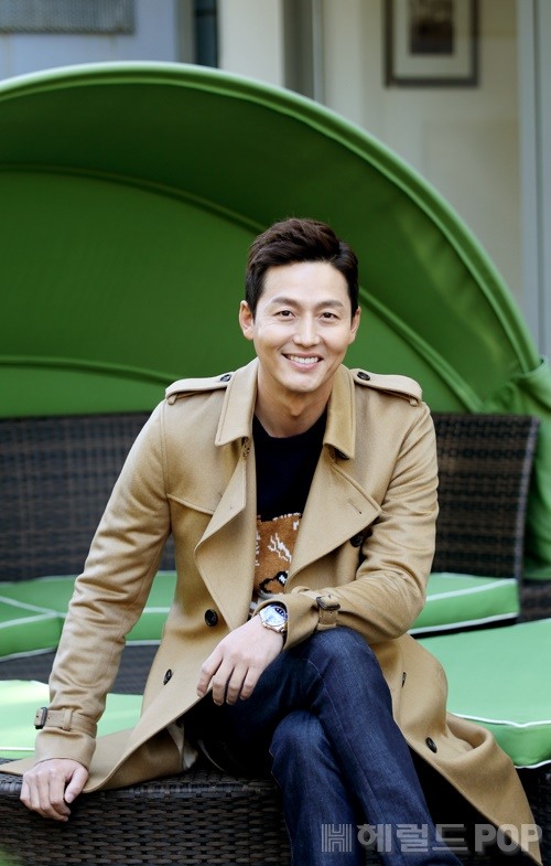 이지숙 기자