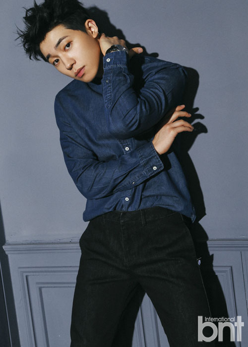 bnt 제공