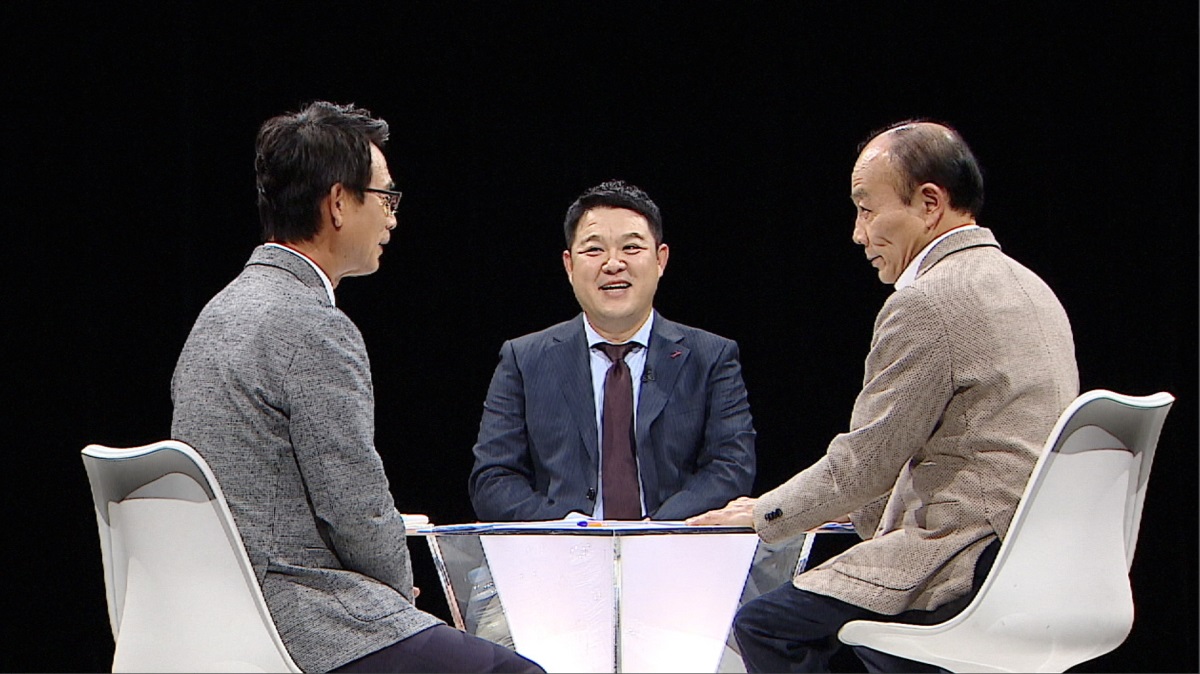 JTBC 제공