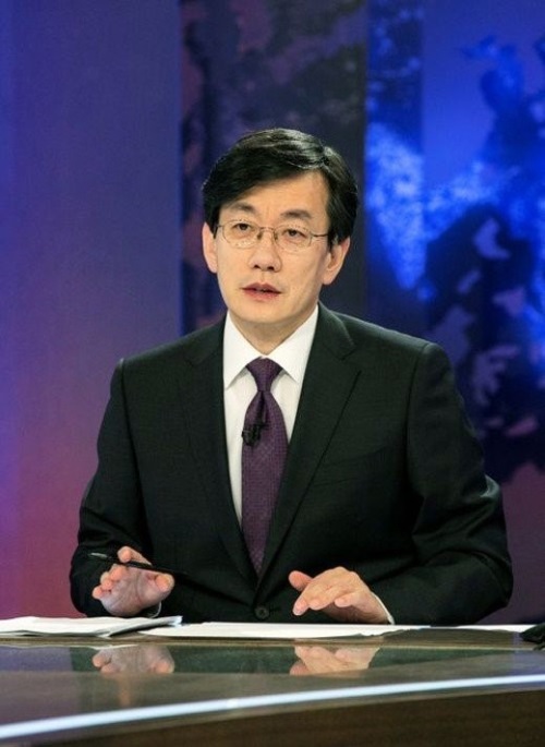 (사진=JTBC)