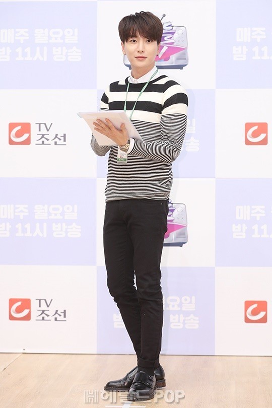 서보형 기자