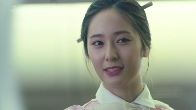 (SBS)