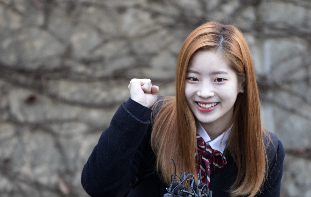 (Yonhap)