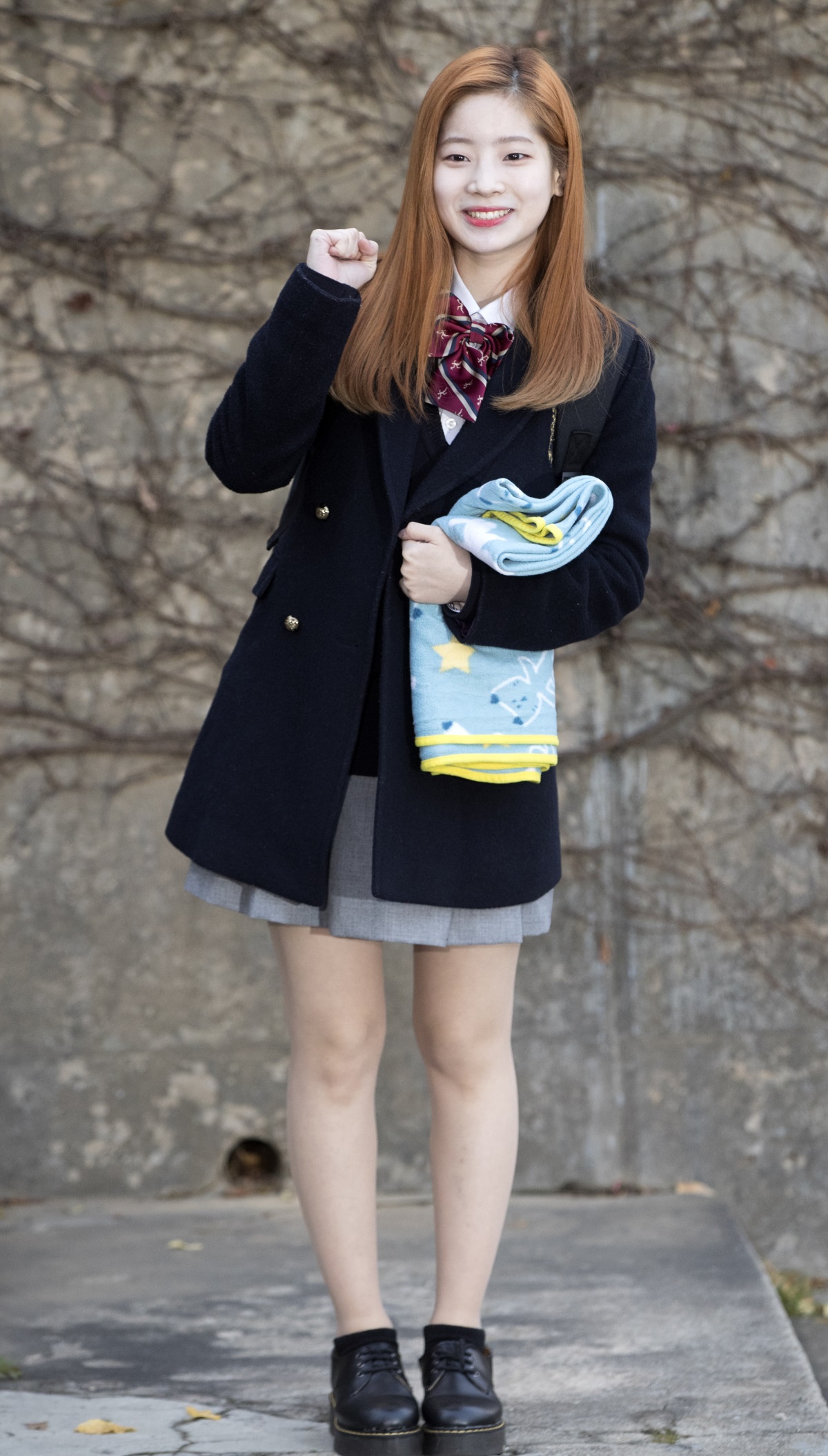 (Yonhap)