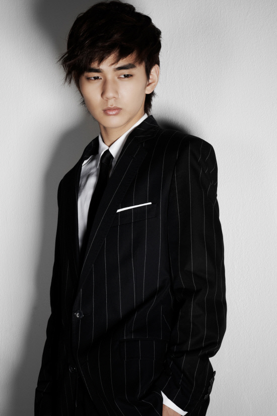 (San Entertainment)