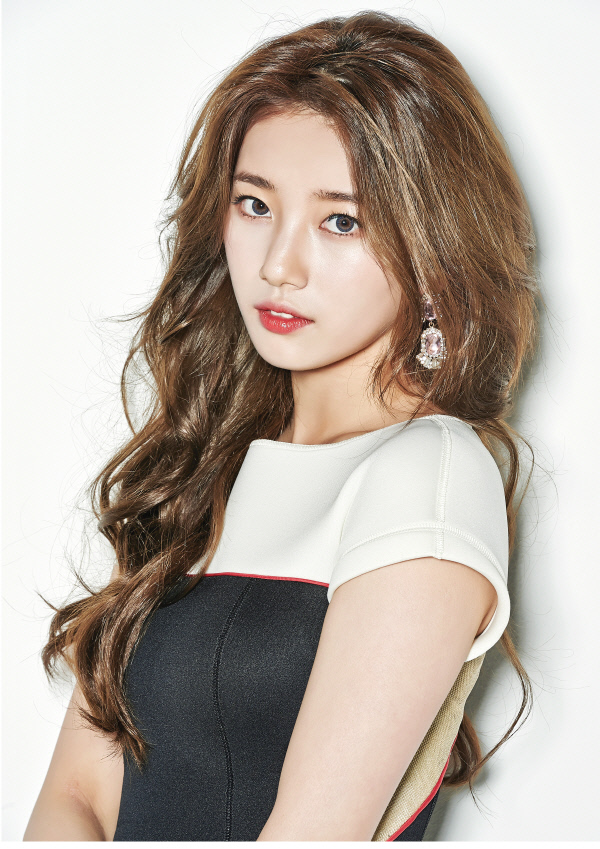 (JYP Entertainment)