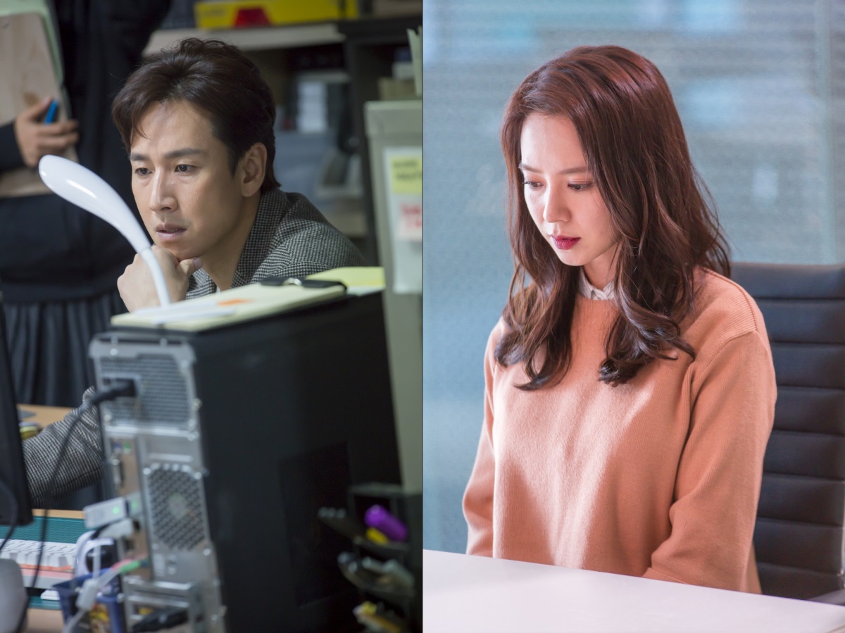 드라마하우스 제공