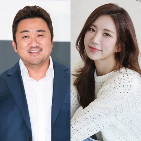 (사진=OCN, 데이드림엔터테인먼트)