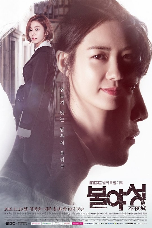(MBC)