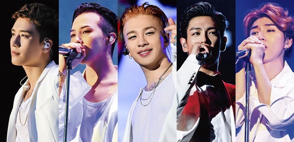 (사진=YG엔터테인먼트)