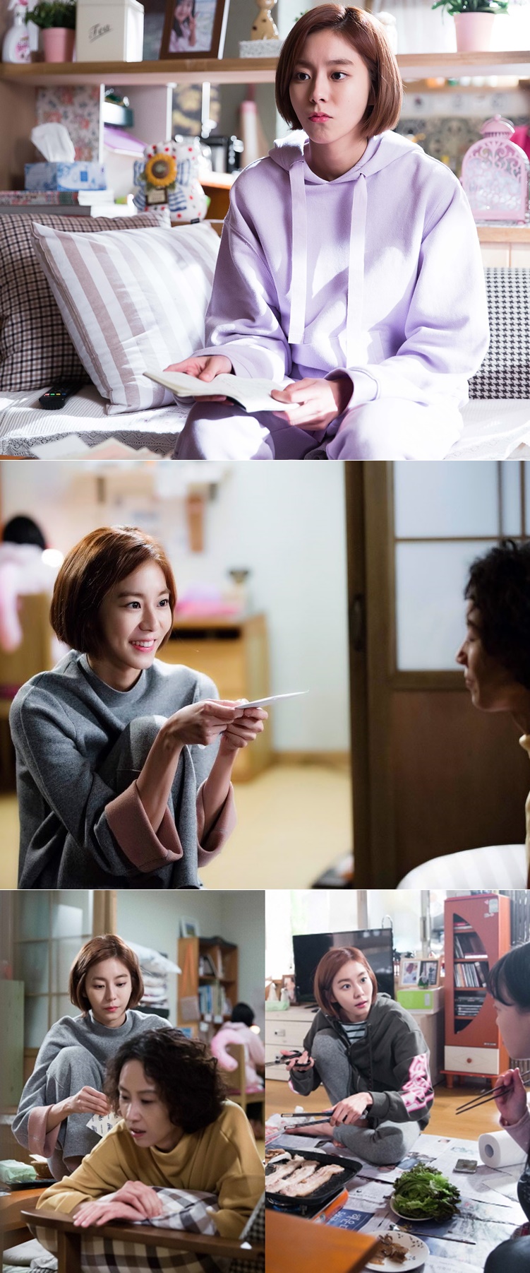 불야성문화산업전문회사