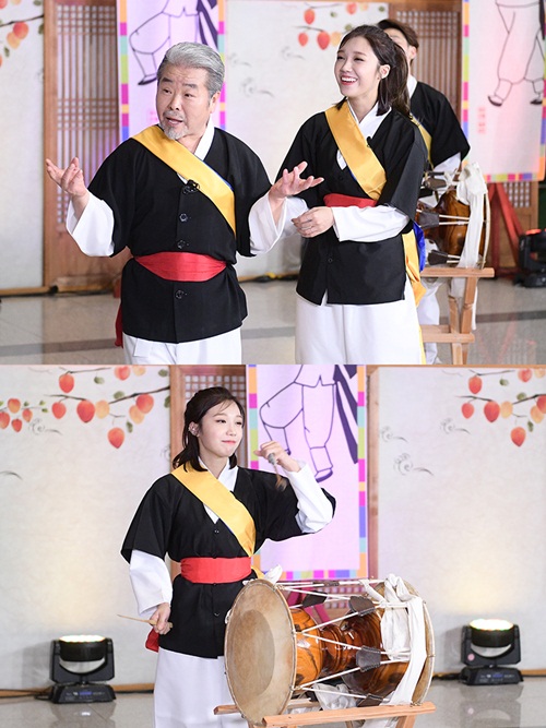 사진 : MBC 제공