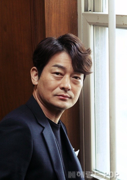 사진=이지숙 기자