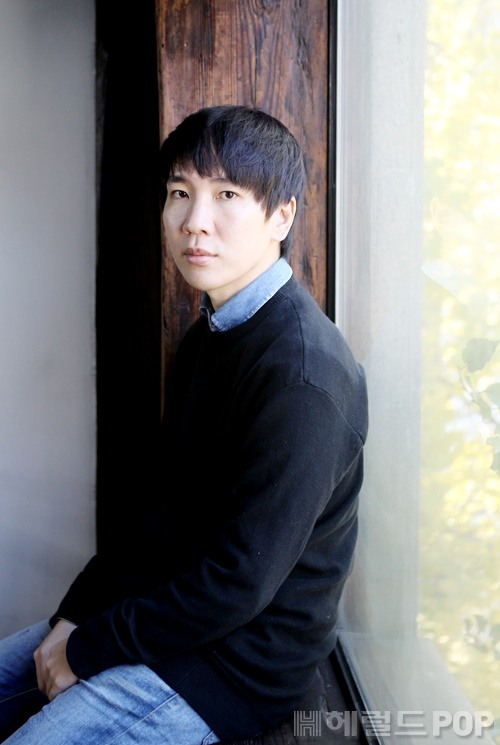 엄태화 감독  / 이지숙 기자