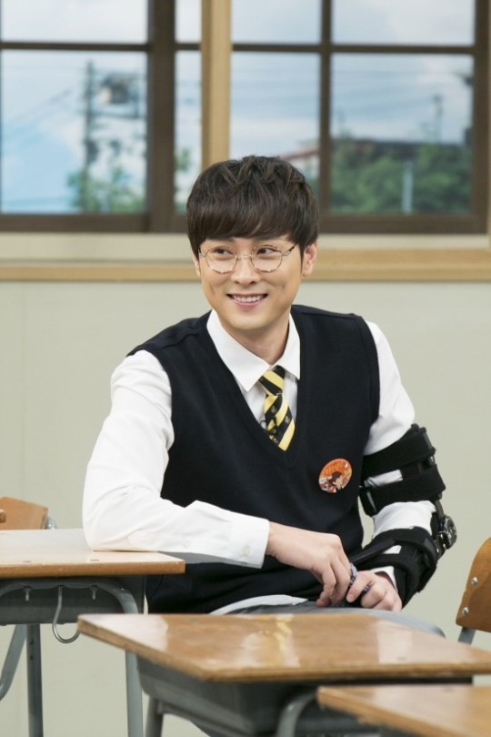 JTBC 제공