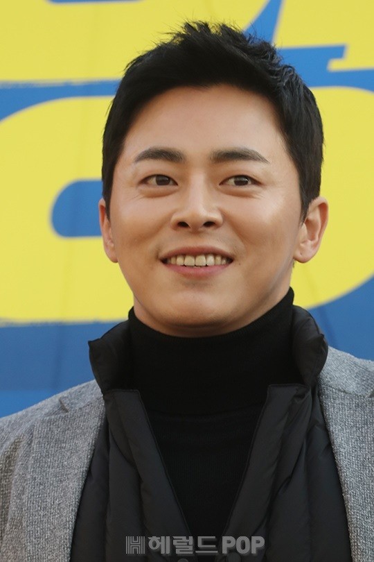 사진=본사 DB